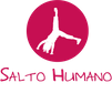Salto Humano op PUSH